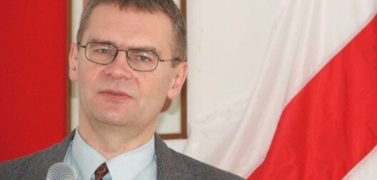 aleg_latyshonak_833x400_1.jpg aleg_latyshonak_833x400_1.jpg