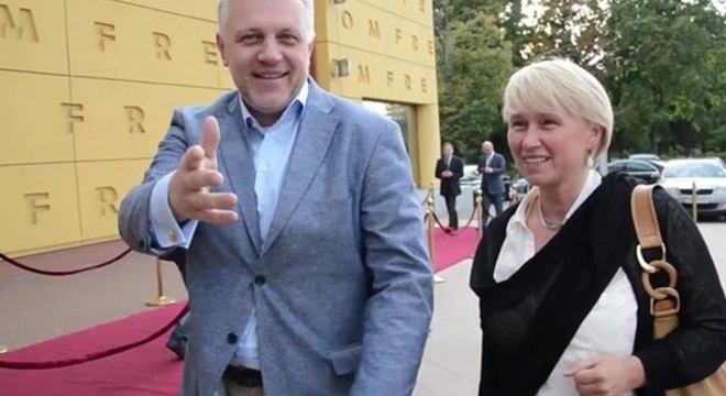 «Я прыехаў ва Украіну дзеля кахання». Алексіевіч распавяла пра апошнюю сустрэчу з Шараметам «Я прыехаў ва Украіну дзеля кахання». Алексіевіч распавяла пра апошнюю сустрэчу з Шараметам