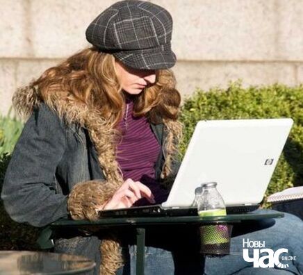 alena_svjatl_chnaja_logo.jpg alena_svjatl_chnaja_logo.jpg