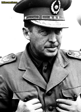 alfredo_stressner_matiuda.jpg alfredo_stressner_matiuda.jpg