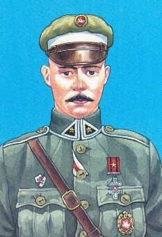 aljaksandar_ruzhanco__logo.jpg aljaksandar_ruzhanco__logo.jpg