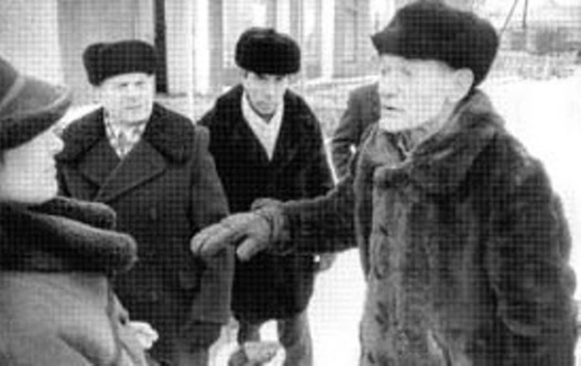 aljaksandr_baglaj_sprava__logo.jpg aljaksandr_baglaj_sprava__logo.jpg