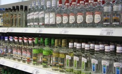 alkogol_245.jpg alkogol_245.jpg