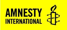 amnesty.jpg amnesty.jpg