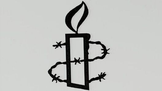 amnesty_1.jpg amnesty_1.jpg