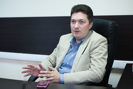 andrej_butouski.jpg andrej_butouski.jpg