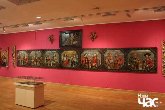 3/6 apostaly_i_anjol_z_liraj_z_kascbryhitak_hrodna_logo.jpg