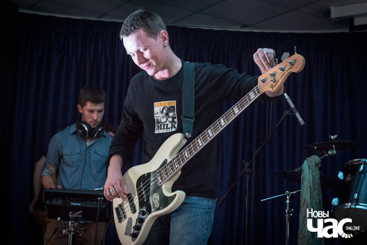 30/37 aposzni_kancert_zaspjavaj_3.0__pavel_aksinovicz__7__logo.jpg