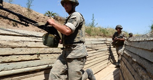 Няскончаная вайна