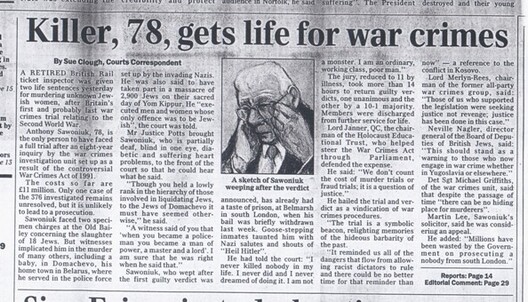 artikul_z_britanskaj_gazeti_dejl_telegraf_pra_praces_nad_savanjukom_logo.jpg artikul_z_britanskaj_gazeti_dejl_telegraf_pra_praces_nad_savanjukom_logo.jpg