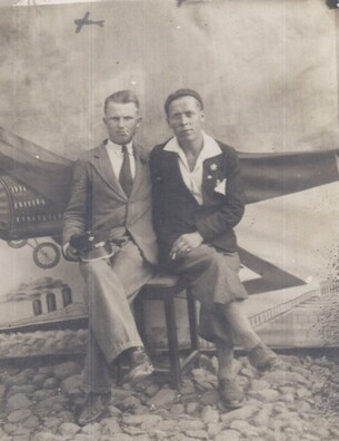 asadn_k_sto_bci_1934_god_logo.jpg asadn_k_sto_bci_1934_god_logo.jpg