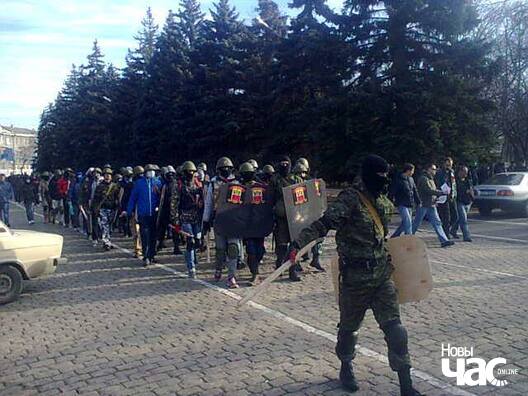 atrad_antymajdanu_logo.jpg atrad_antymajdanu_logo.jpg