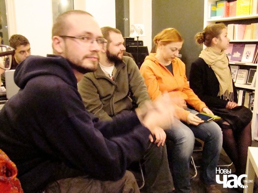 2/3 autary_i_czytaczy_novaj_knihi_logo.jpg