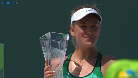 azarenko_miami.jpg azarenko_miami.jpg