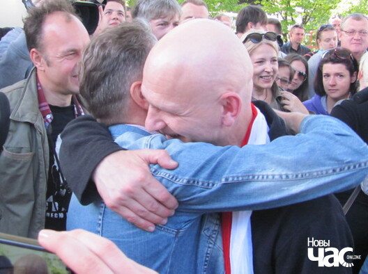 b2_abd_logo.jpg b2_abd_logo.jpg