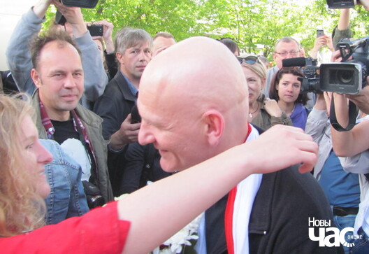 b3_abd_logo.jpg b3_abd_logo.jpg