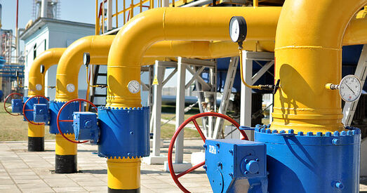 Беларусь верне доўг за газ у абмен на зніжэнне цаны