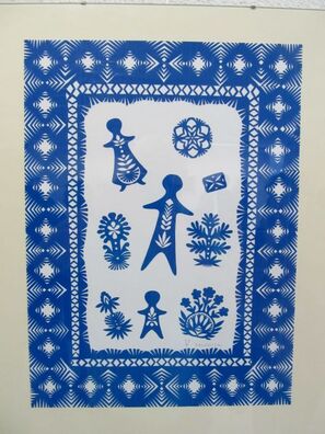 baburyna_3_logo.jpg baburyna_3_logo.jpg