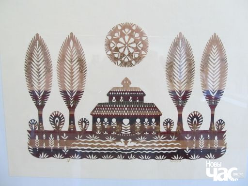 baburyna_4_logo.jpg baburyna_4_logo.jpg