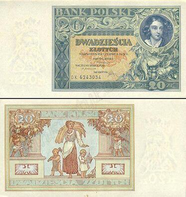banknota_u_20_zlotyh_1931.jpg banknota_u_20_zlotyh_1931.jpg