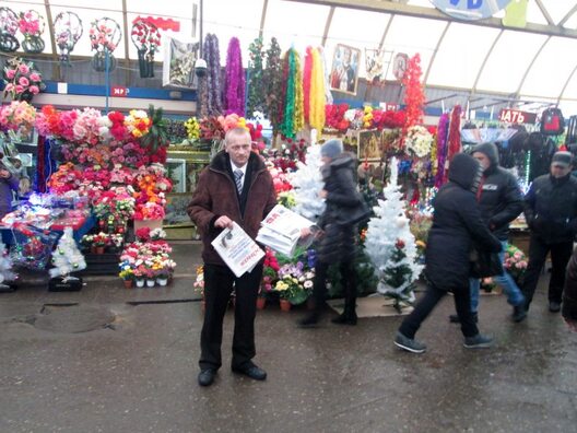 baranavichy_2016_1.jpg baranavichy_2016_1.jpg