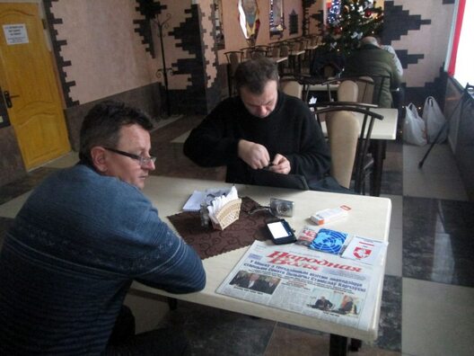 baranavichy_2016_2.jpg baranavichy_2016_2.jpg