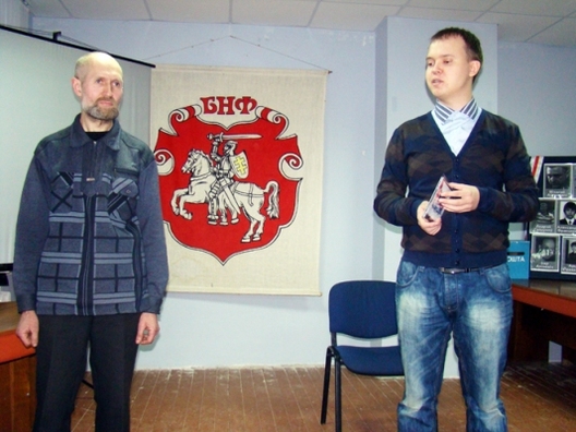 bard_a_mel_n_ka_menedzher_diska_a_mazan_k.jpg bard_a_mel_n_ka_menedzher_diska_a_mazan_k.jpg