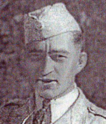 baris_ragulja_logo.jpg baris_ragulja_logo.jpg