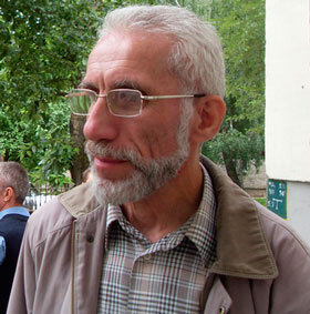 barys_buhel_magileu.jpg barys_buhel_magileu.jpg