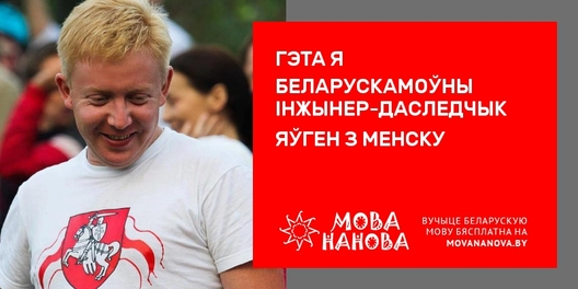 batura_1.jpg batura_1.jpg