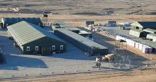 Расійскія сілы ўварвання ўжо ля мяжы з Беларуссю і Украінай