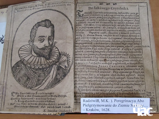 bb_3_logo.jpg bb_3_logo.jpg