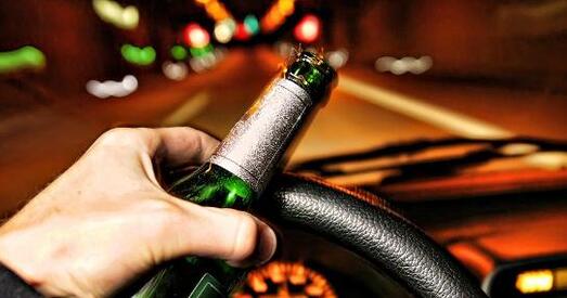 Выкладчыкі Акадэміі МУС аспрэчваюць закон аб канфіскацыі аўто ў нецвярозых