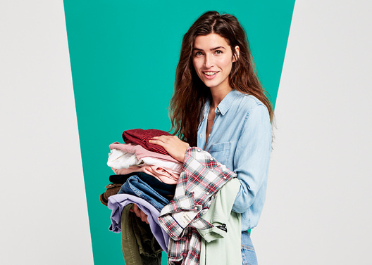 belarus_ubergiving_clothes_female_2_email_700x500_r1.jpg belarus_ubergiving_clothes_female_2_email_700x500_r1.jpg