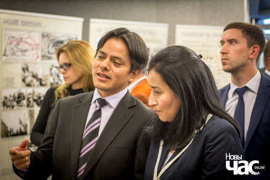 6/6 belarusy_u_armii_andersa_6_logo.jpg