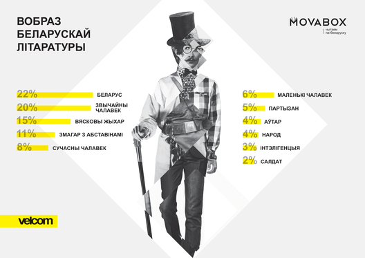 bellit.jpg bellit.jpg