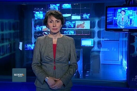 best_of_the_best_belsat_padvodzi_3_660x440.jpg best_of_the_best_belsat_padvodzi_3_660x440.jpg