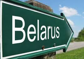 bez_nazvanija_3.jpg bez_nazvanija_3.jpg