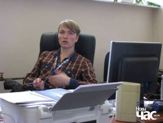 bezhanec_van_karatae__logo.jpg bezhanec_van_karatae__logo.jpg