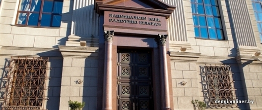 bfb577b11513dc941e732f3565a52b86.jpg bfb577b11513dc941e732f3565a52b86.jpg