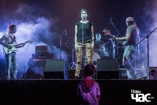 bil_malen_k_ja_amatara_roku_logo.jpg bil_malen_k_ja_amatara_roku_logo.jpg