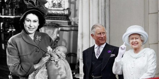 bilostalo.ru bilostalo.ru