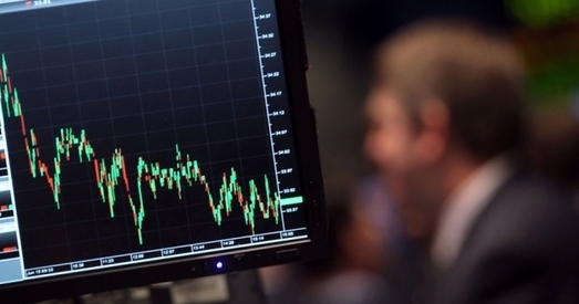 500 топавых багацеяў свету страцілі $ 41 млрд з-за перамогі Трампа