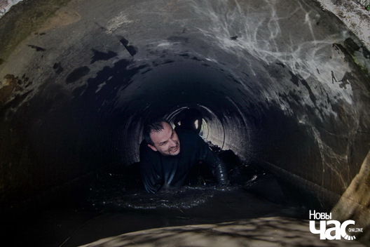 11/23 bison_race_spring_in_lagoysk_16_logo.jpg