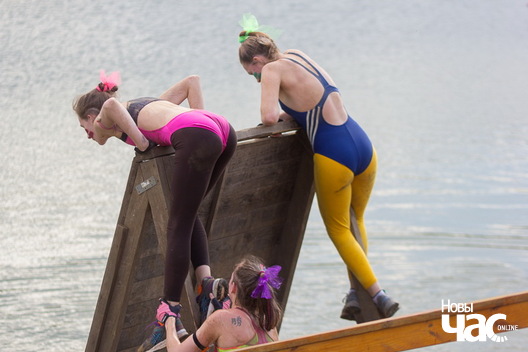 13/23 bison_race_spring_in_lagoysk_20_logo.jpg