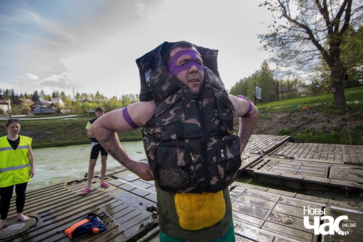 14/23 bison_race_spring_in_lagoysk_22_logo.jpg