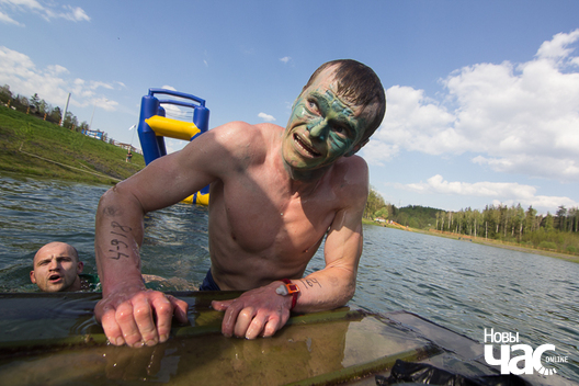 15/23 bison_race_spring_in_lagoysk_25_logo.jpg