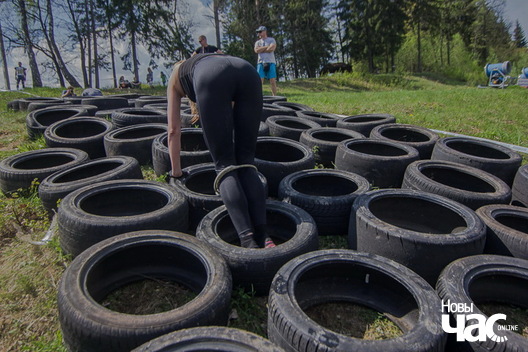 18/23 bison_race_spring_in_lagoysk_27_logo.jpg