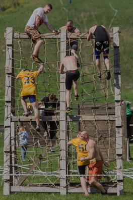 19/23 bison_race_spring_in_lagoysk_28_logo.jpg