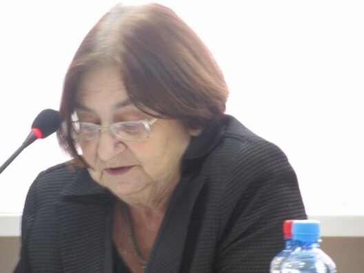 bks_kanf_lebedzeva.jpg bks_kanf_lebedzeva.jpg
